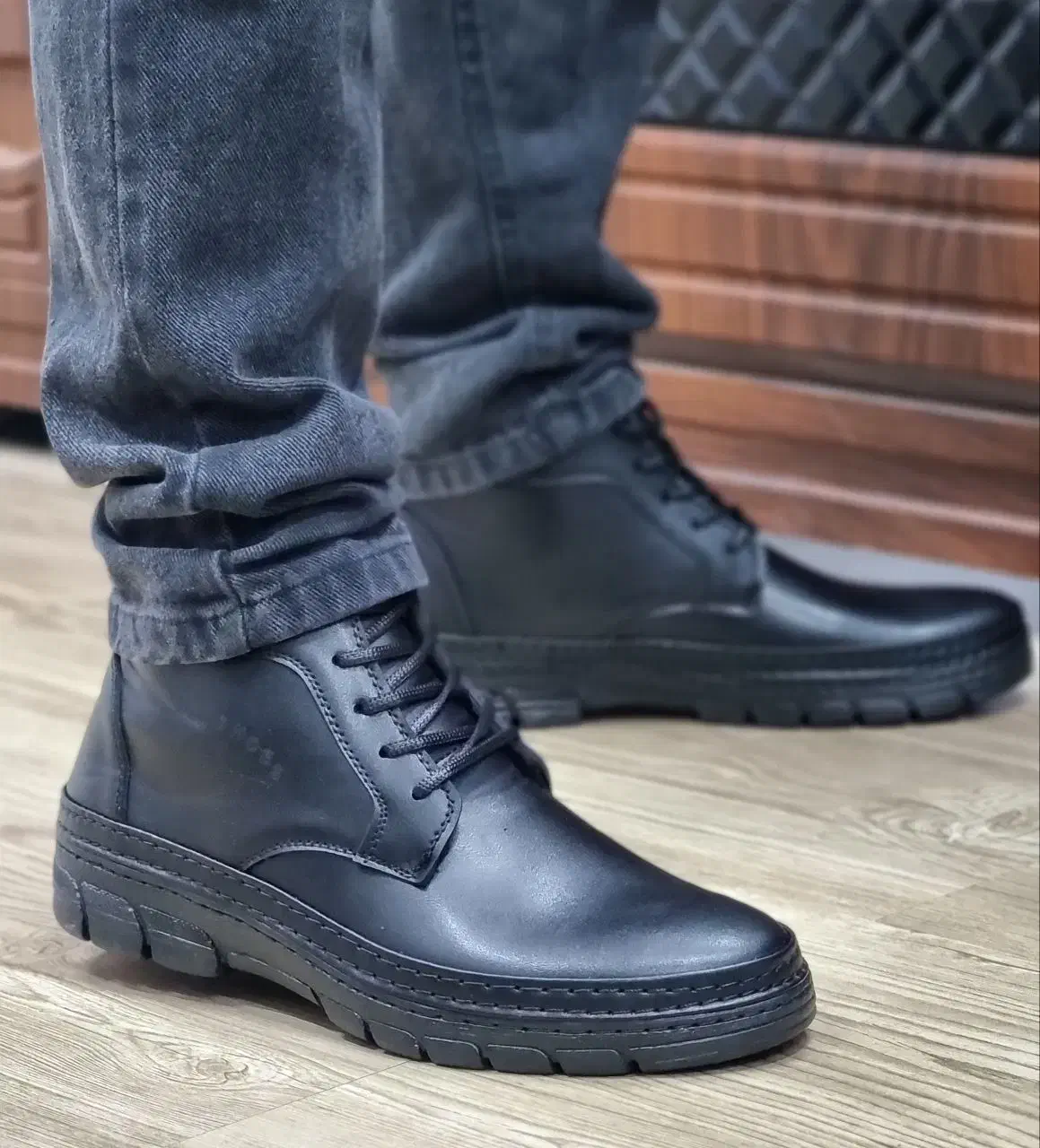 تولید و پخش کفش سیدماهان زنانه بچگانه مردانه|کیف، کفش، کمربند|مشهد, چهنو|دیوار