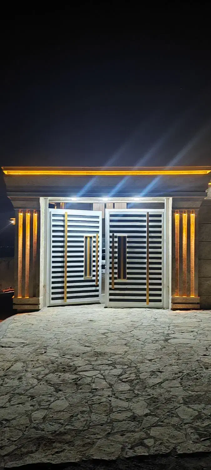 کارآموز شاگرد برقکاری دوربین مداربسته آیفون دزدگیر|استخدام صنعتی، فنی، مهندسی|ماهدشت, |دیوار