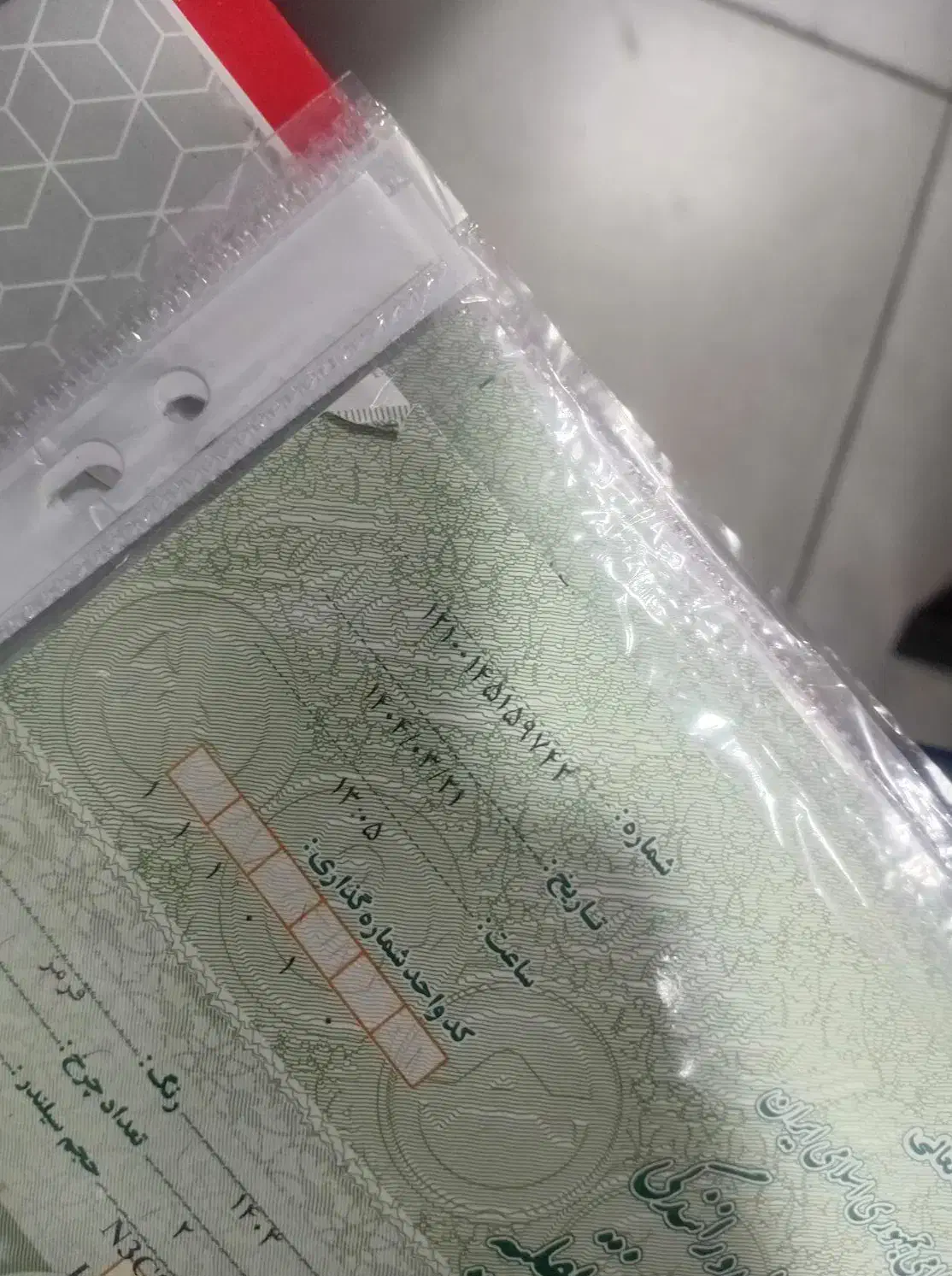 کویر S1 125 رادیسون(طرح ویو) ۱۴۰۴معاوضه با ایفون|موتورسیکلت|مشهد, هفده شهریور|دیوار