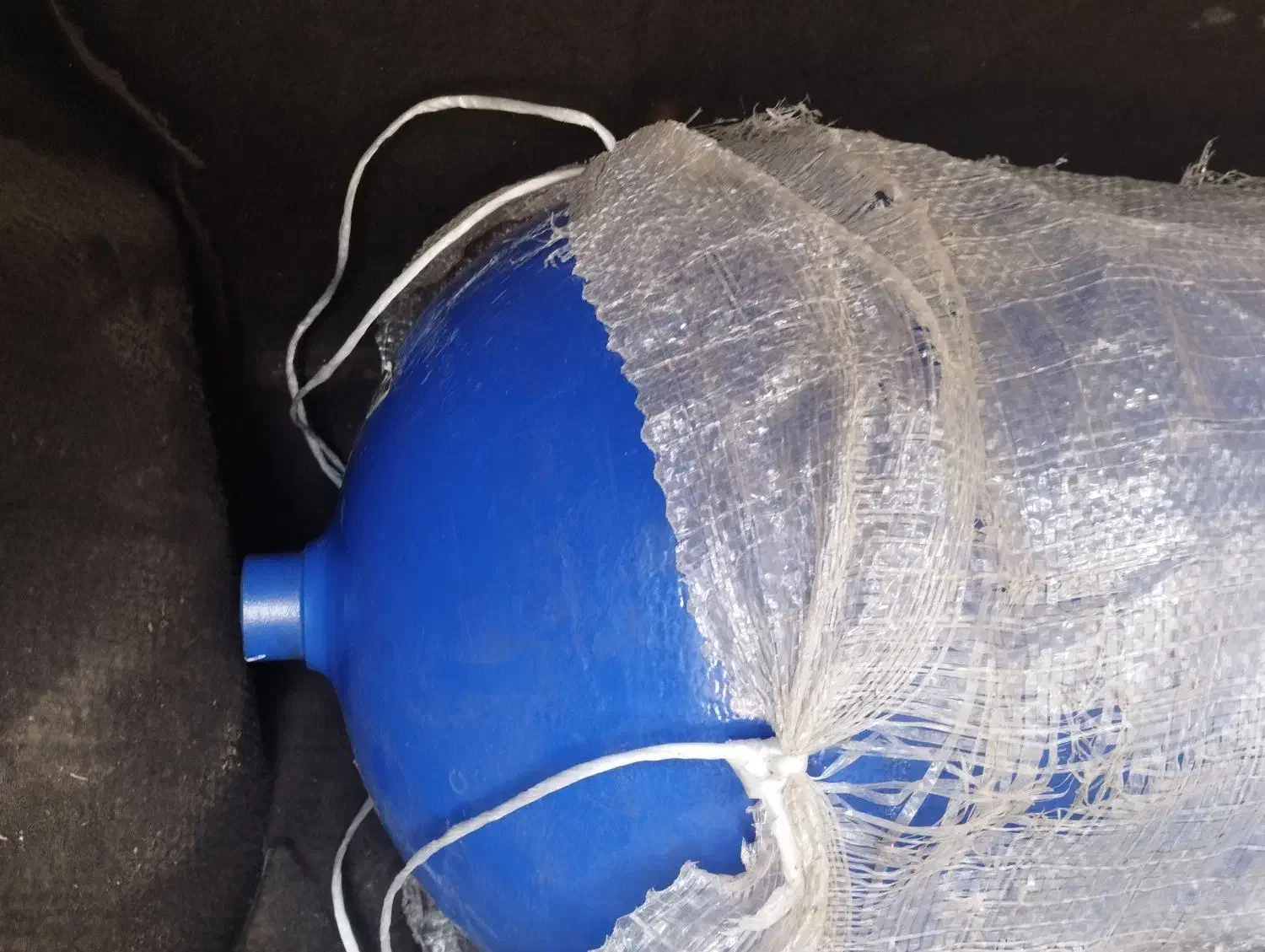 کپسولcng|کولر گازی و فن‌کوئل|سقز, |دیوار