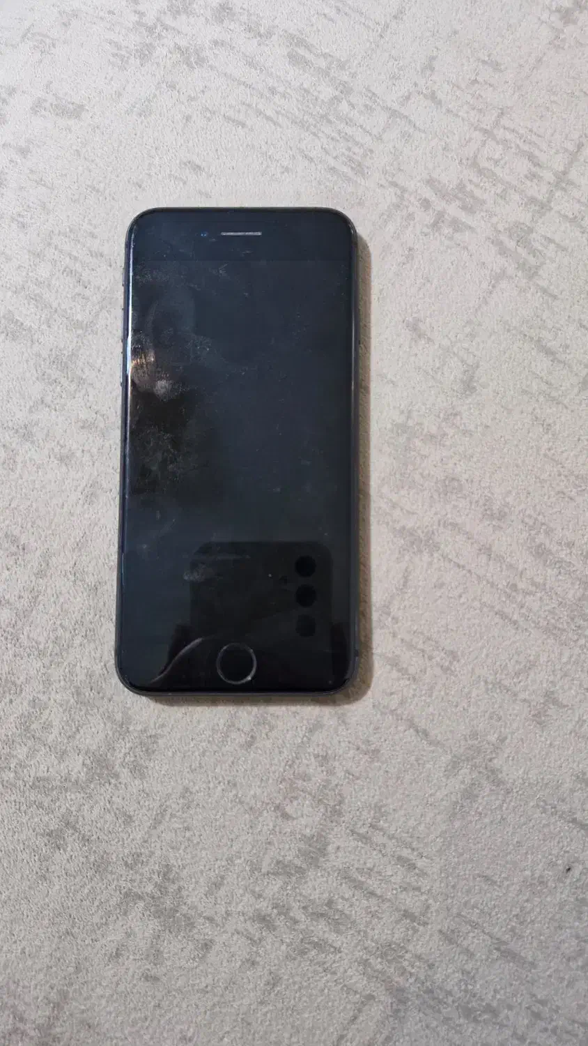 گوشی|موبایل|شاهینشهر, شهرک میلاد|دیوار