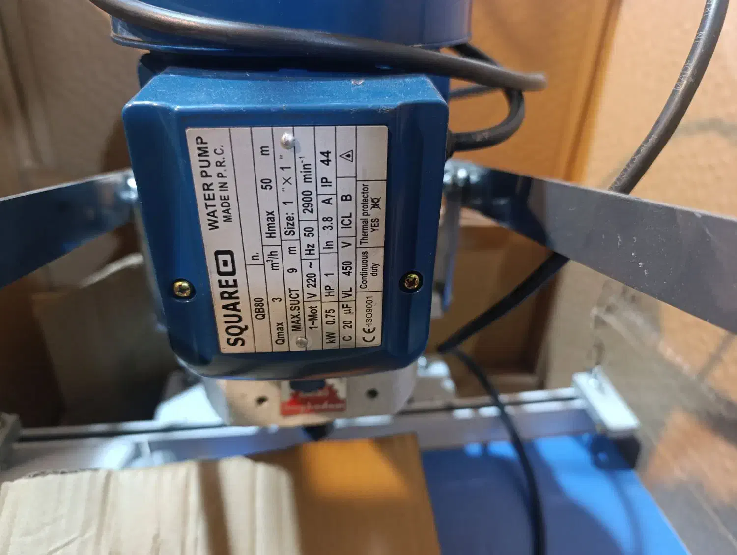 دریل پایی ، گازور زن|ابزارآلات|بناب, |دیوار