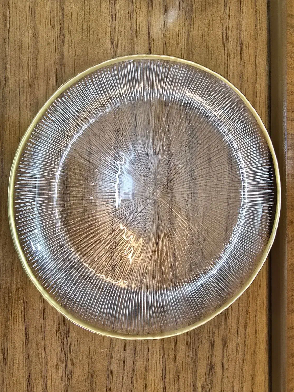 سرویس ۲۴ نفره غذاخوری طرح سولو|ظروف سرو و پذیرایی|خرمآباد, |دیوار