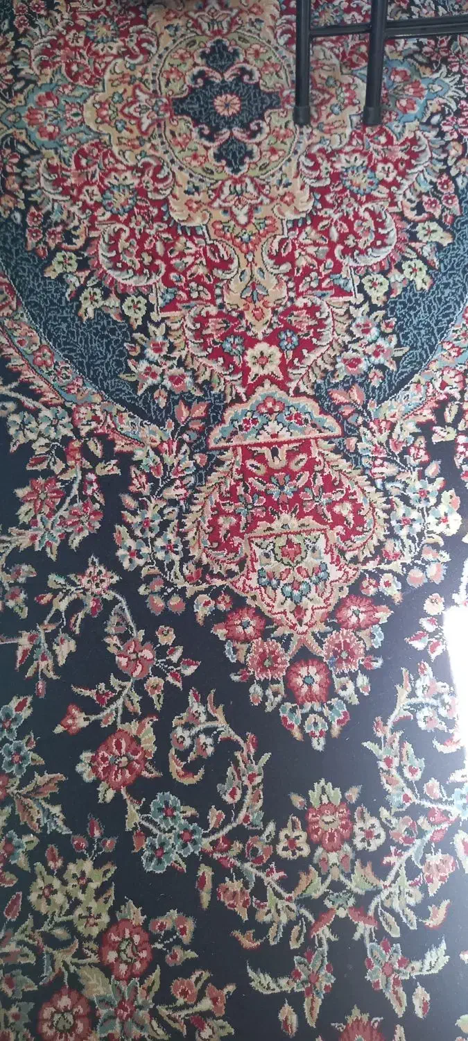 لوازم خانگی فرش|فرش|تهران, نظام‌آباد|دیوار