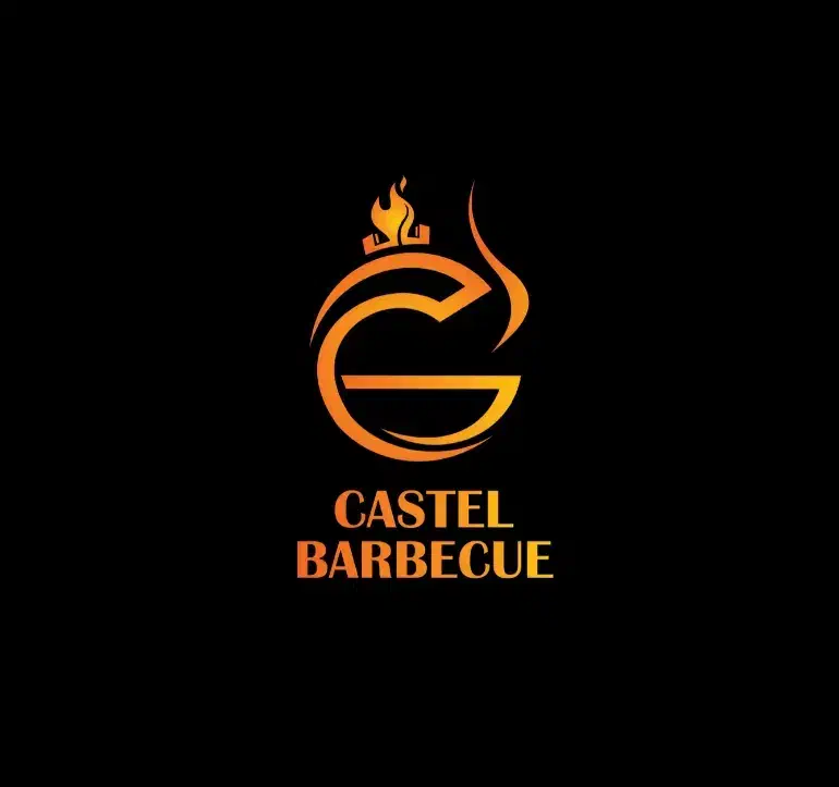 استخدام شاطر کبابی|استخدام خدمات فروشگاه و رستوران|بندر ماهشهر, |دیوار