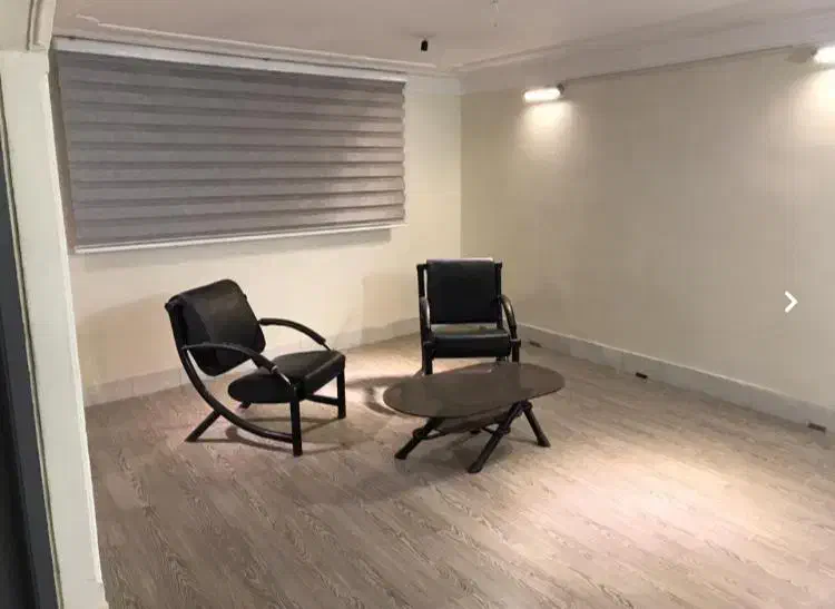 فروش فلت اداری چهارراه سازمان(مرکزشهر)|فروش دفتر کار، اتاق اداری، مطب|بندرعباس, |دیوار