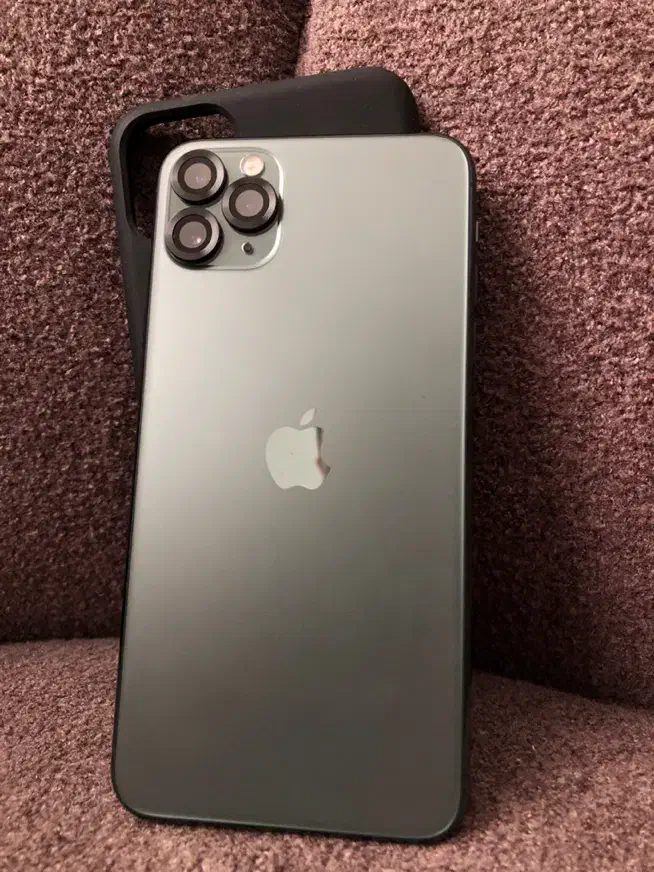 11por max 256|موبایل|رشت, منظریه|دیوار