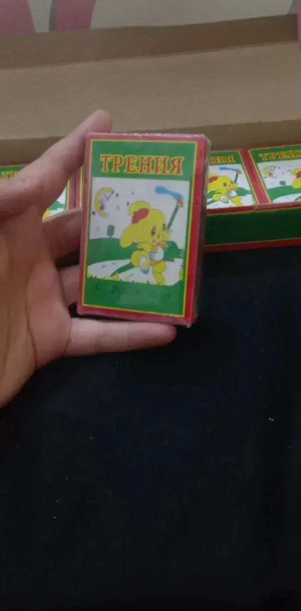 ترقه|اسباببازی|شاهرود, |دیوار