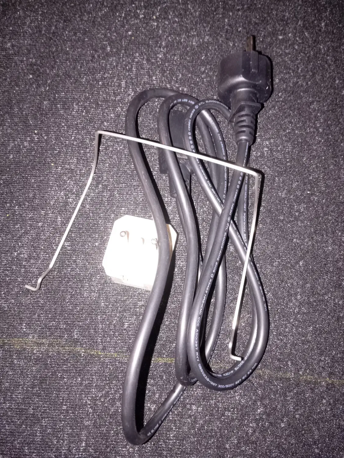 پاناسونیک/فکس|پرینتر، اسکنر، کپی، فکس|فولادشهر, A2|دیوار