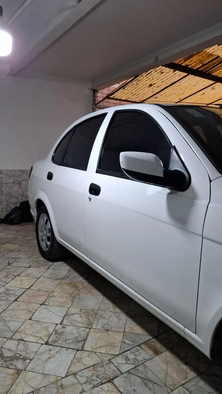 پولیش|خدمات موتور و ماشین|مشهد, ایثار|دیوار