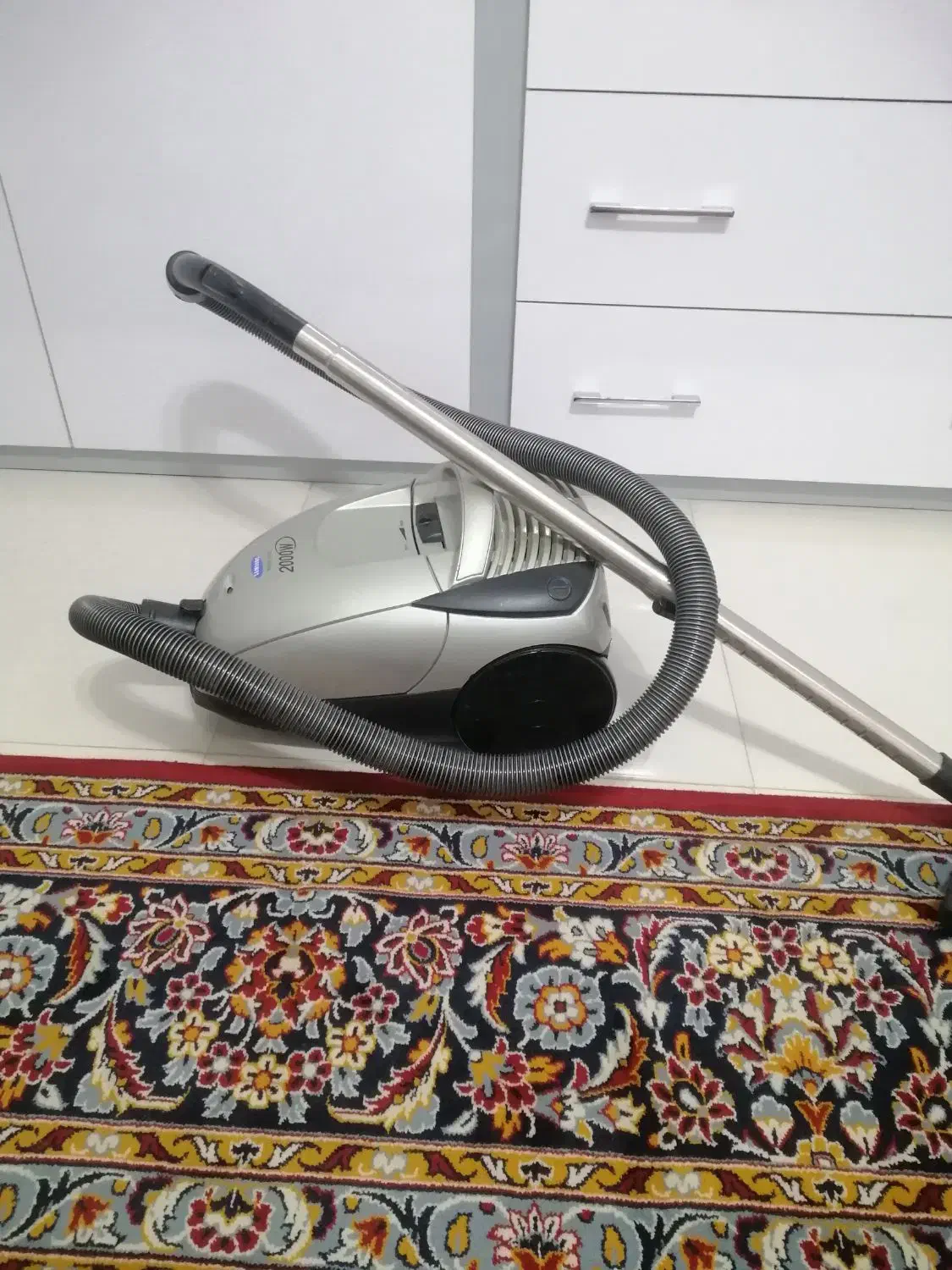 جارو برقی|جاروبرقی، جارو شارژی، بخارشو|تربتحیدریه, آغوی|دیوار