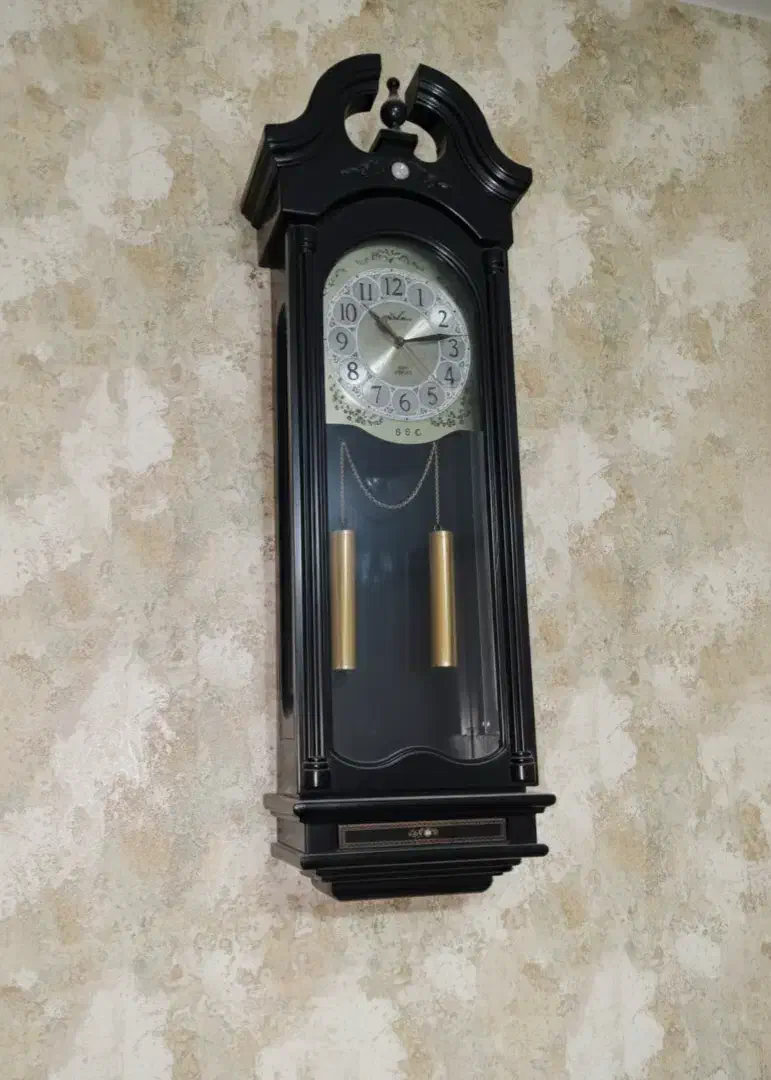 ساعت دیواری|ساعت دیواری و تزئینی|قوچان, |دیوار