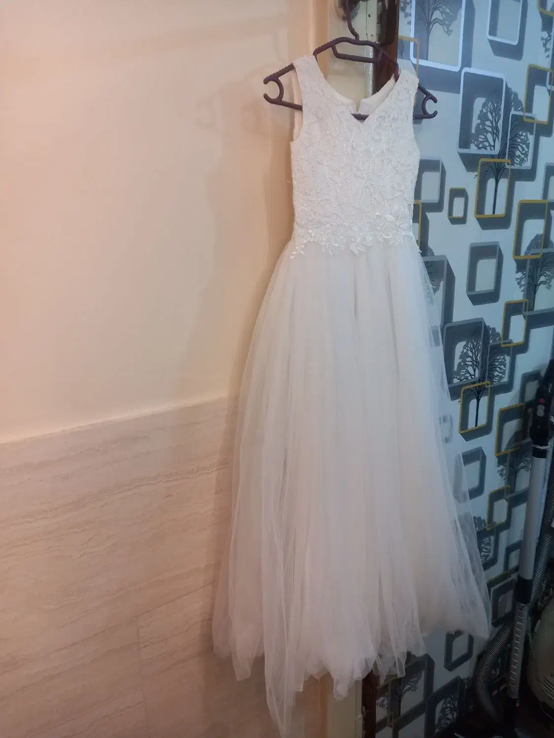 لباس مجلسی|لباس|تهران, آذری|دیوار