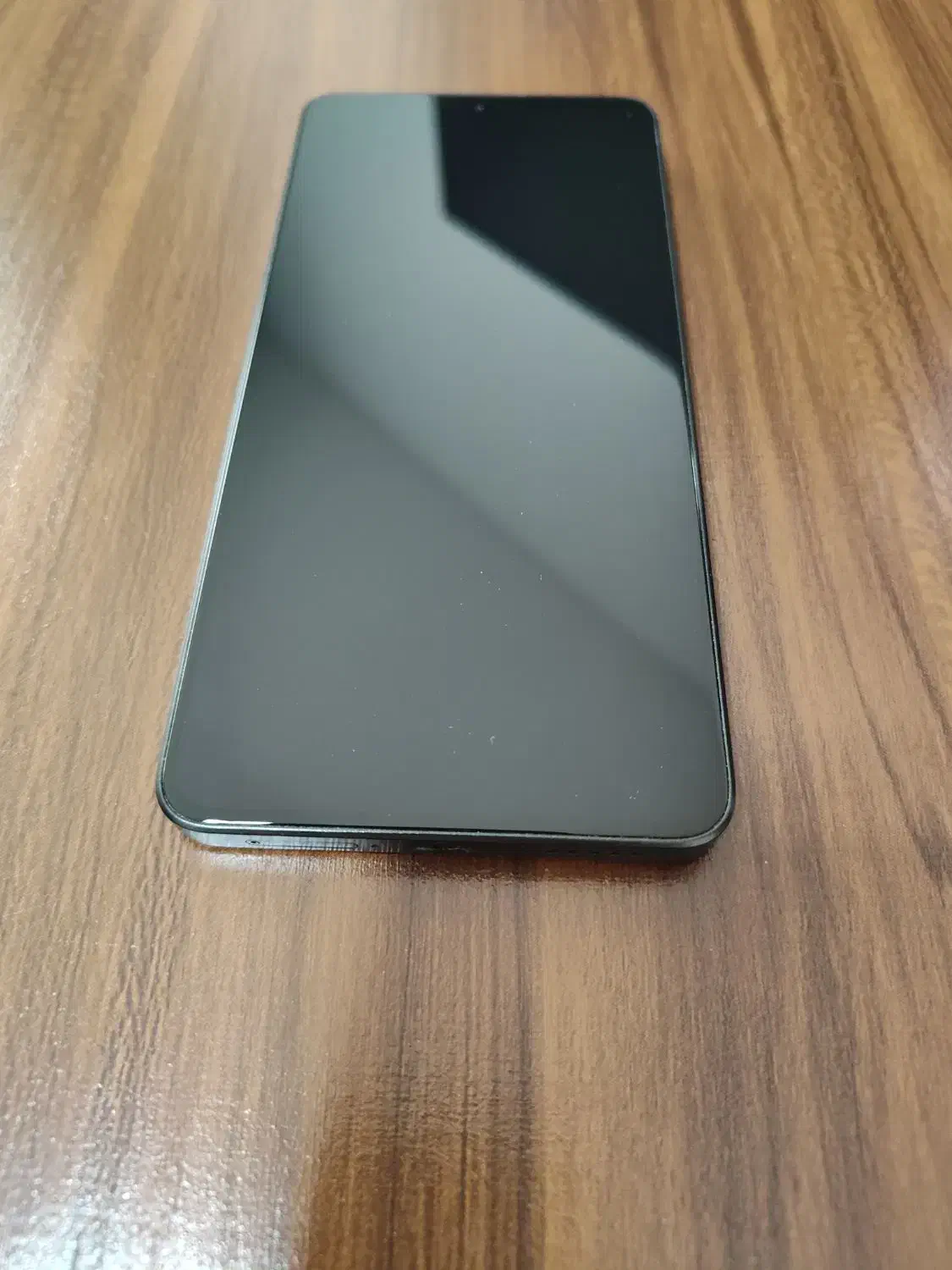 Poco X6 Pro 5G|موبایل|کرمانشاه, |دیوار