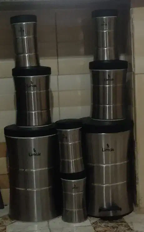 اورانوس|ظروف نگهدارنده، پلاستیکی، یک‌بارمصرف|مشهد, شهرک شهید باهنر|دیوار