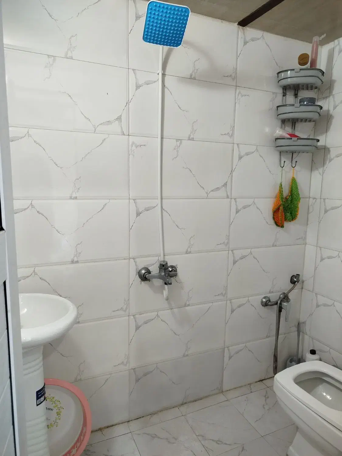 فروش فوری منزل نوساز|فروش خانه و ویلا|رشت, جماران|دیوار