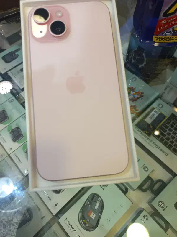 گوشی|موبایل|کرج, گوهردشت|دیوار