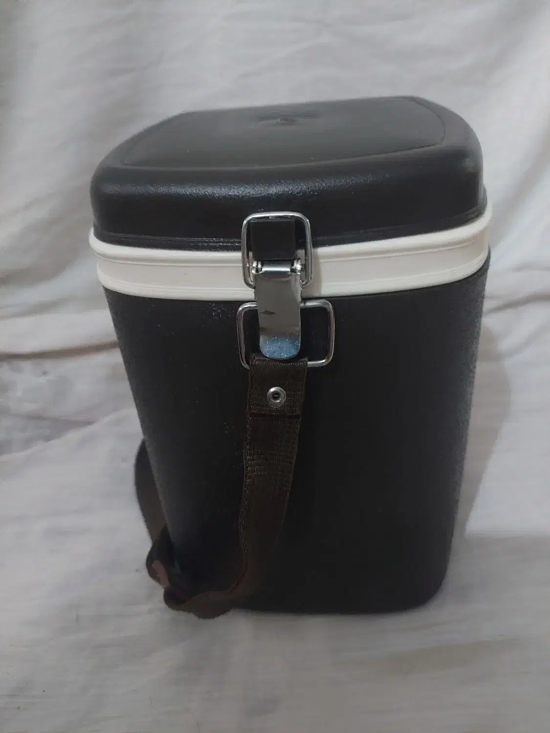 ظرف غذا|ظروف نگهدارنده، پلاستیکی، یک‌بارمصرف|اصفهان, شاهزید|دیوار