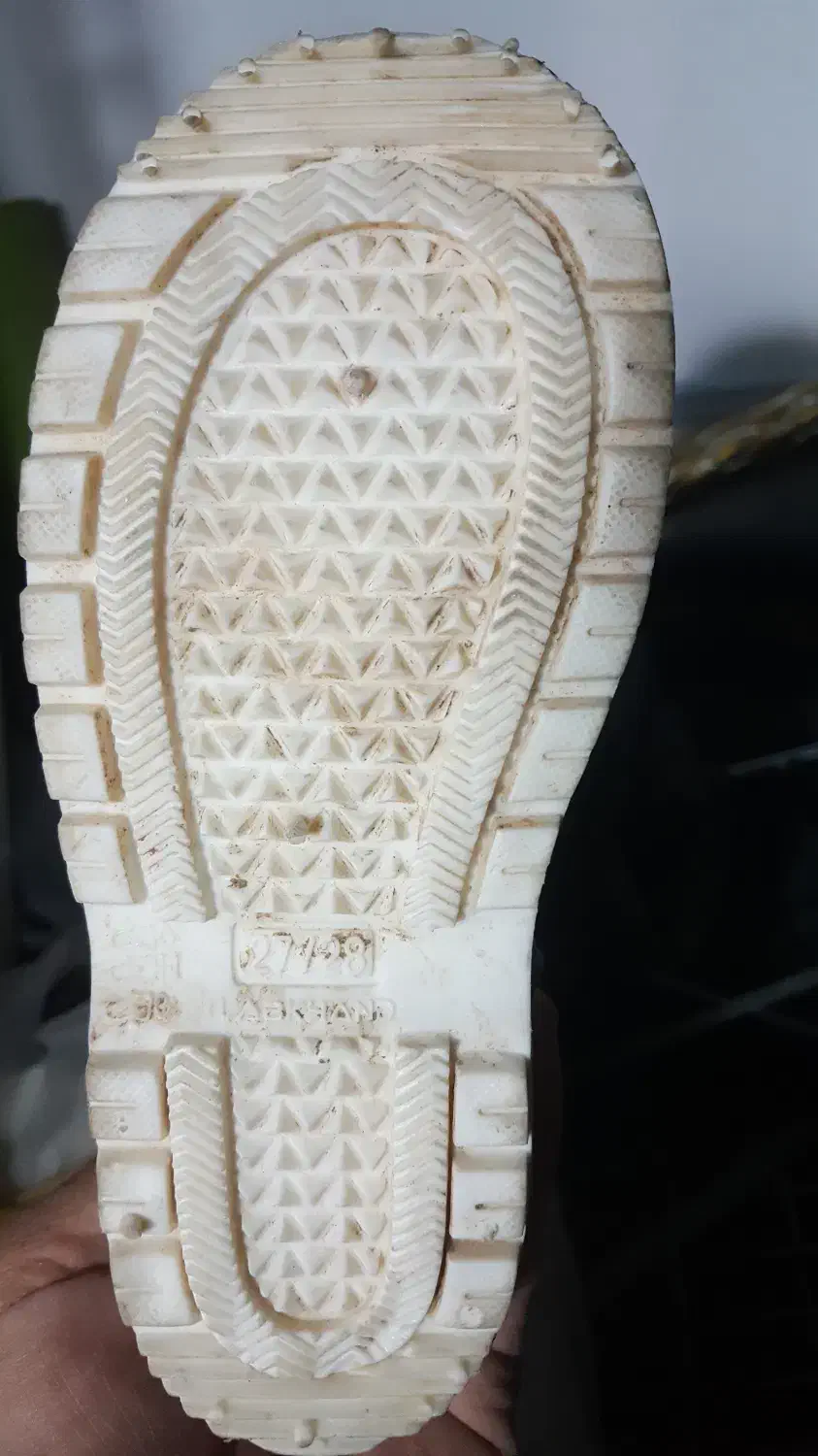 چکمه|کیف، کفش، کمربند|قم, سعادتی|دیوار