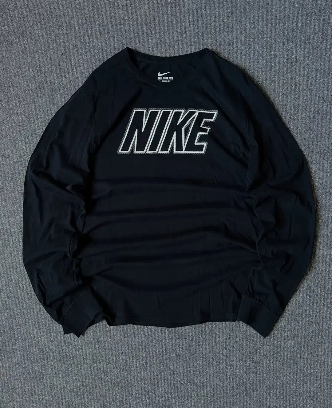 لباس دورس بافت مردانه نو تک پوش استوک تاناکورا|لباس|تهران, مولوی|دیوار