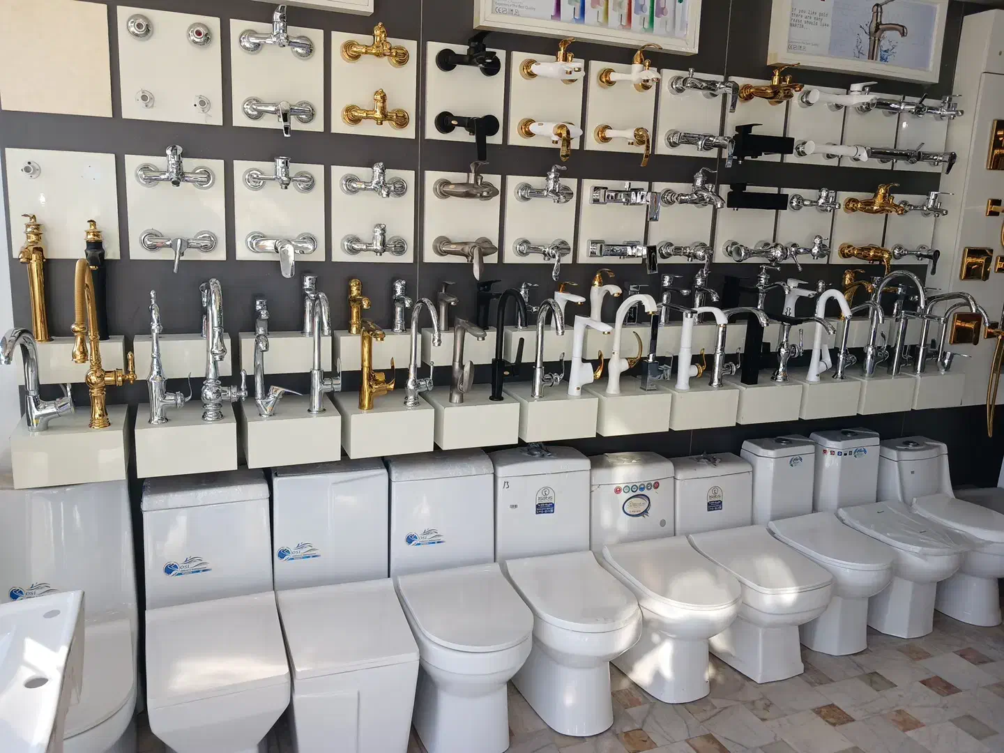 دستگاه تصفیه آب اقساط ۳تا ۷ماه|آبسردکن و تصفیه آب|یزد, |دیوار