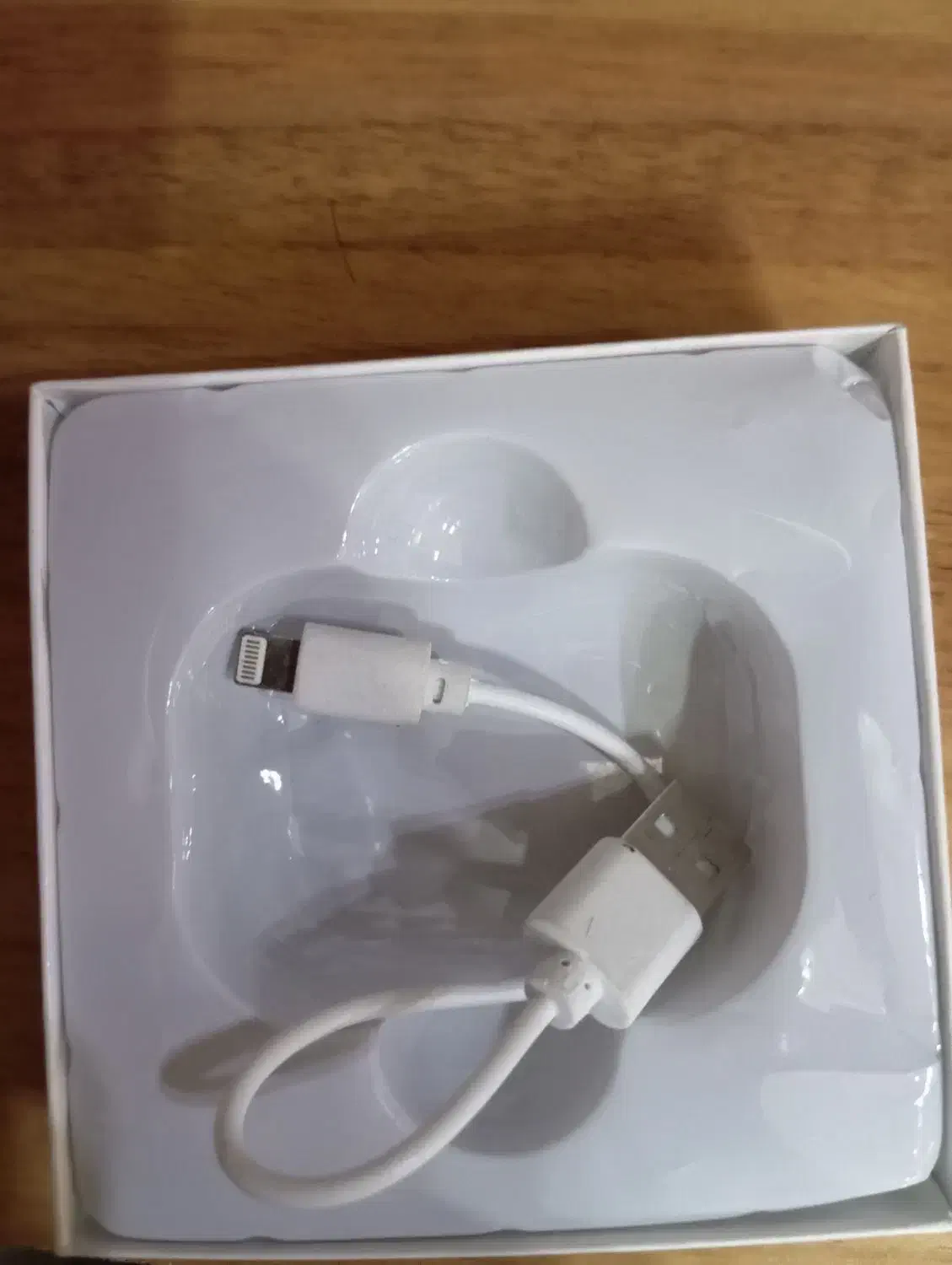 ایرپاد|لوازم جانبی موبایل و تبلت|ایلام, |دیوار