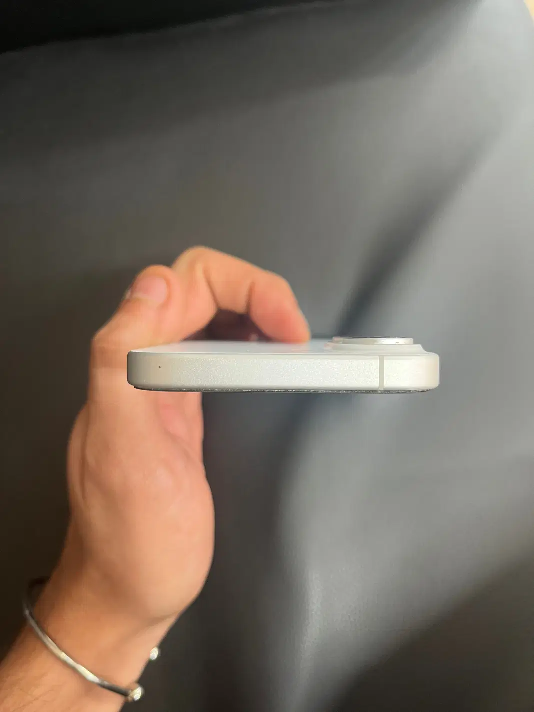 iphone 16|موبایل|کرج, شهرک جهان‌نما|دیوار