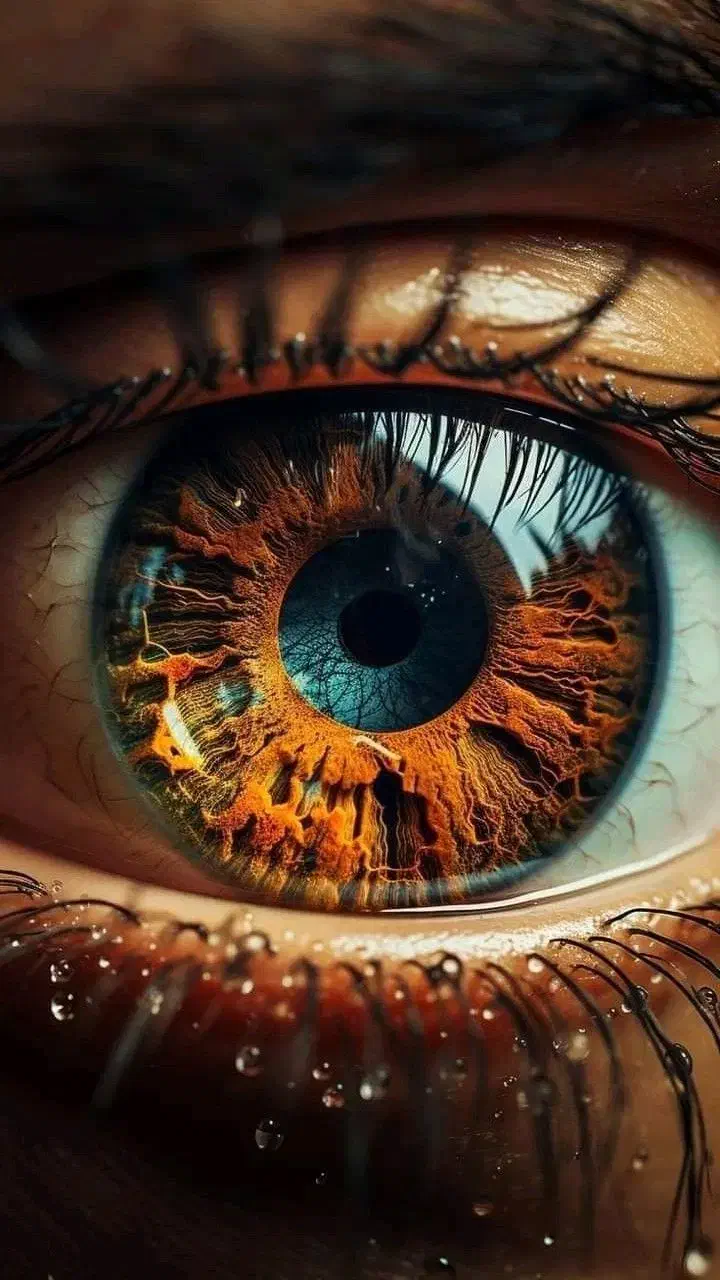 تست بازیگری و فراخوان بازیگری ۱۰ الی ۳۵ سال|استخدام هنری و رسانه|مشهد, ارشاد|دیوار