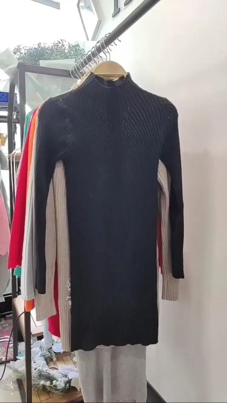 بافت کشمیری|لباس|درگهان, |دیوار