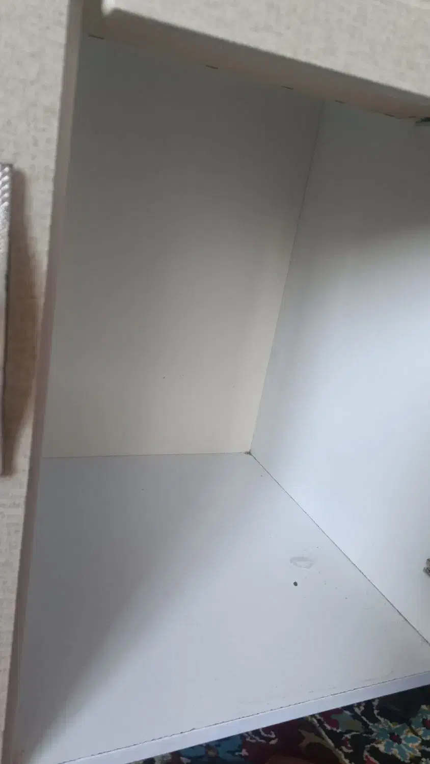 اجاق گاز ام دی اف|اجاق گاز و لوازم برقی پخت‌وپز|ابهر, |دیوار