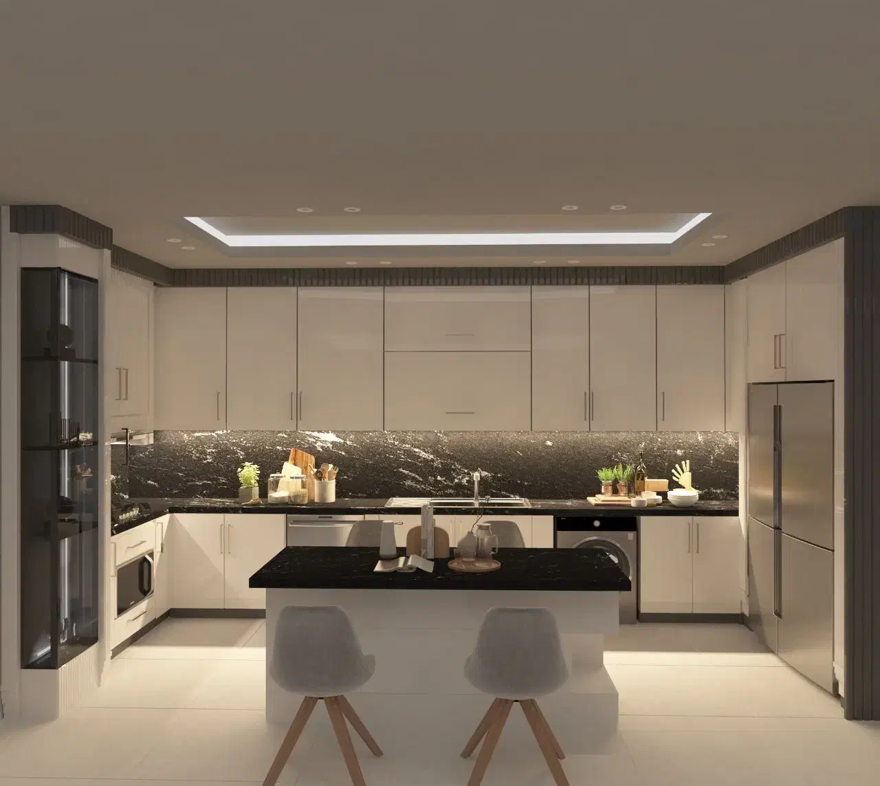 اپارتمان ۱۵۵ متر/بلوار معلم|فروش آپارتمان|مشهد, تربیت (صدف)|دیوار