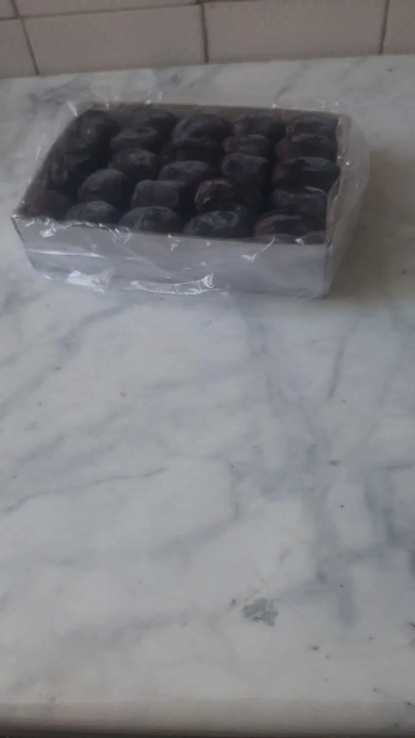 خرما|خوردنی و آشامیدنی|سراوان, |دیوار