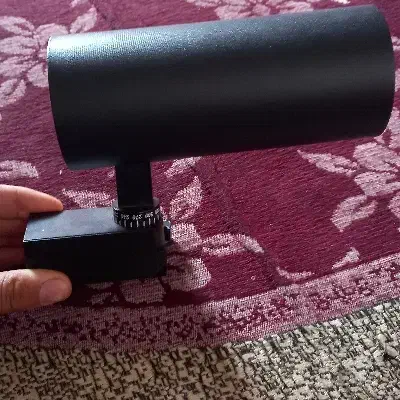 چراغ|لامپ و چراغ|شوشتر, |دیوار