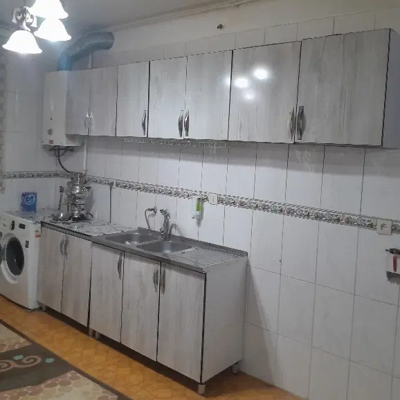 کابینت|آبچکان و نظمدهنده ظروف|خمین, |دیوار