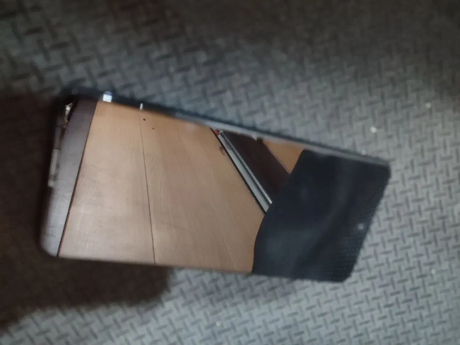 پوکو x3|موبایل|بروجرد, |دیوار