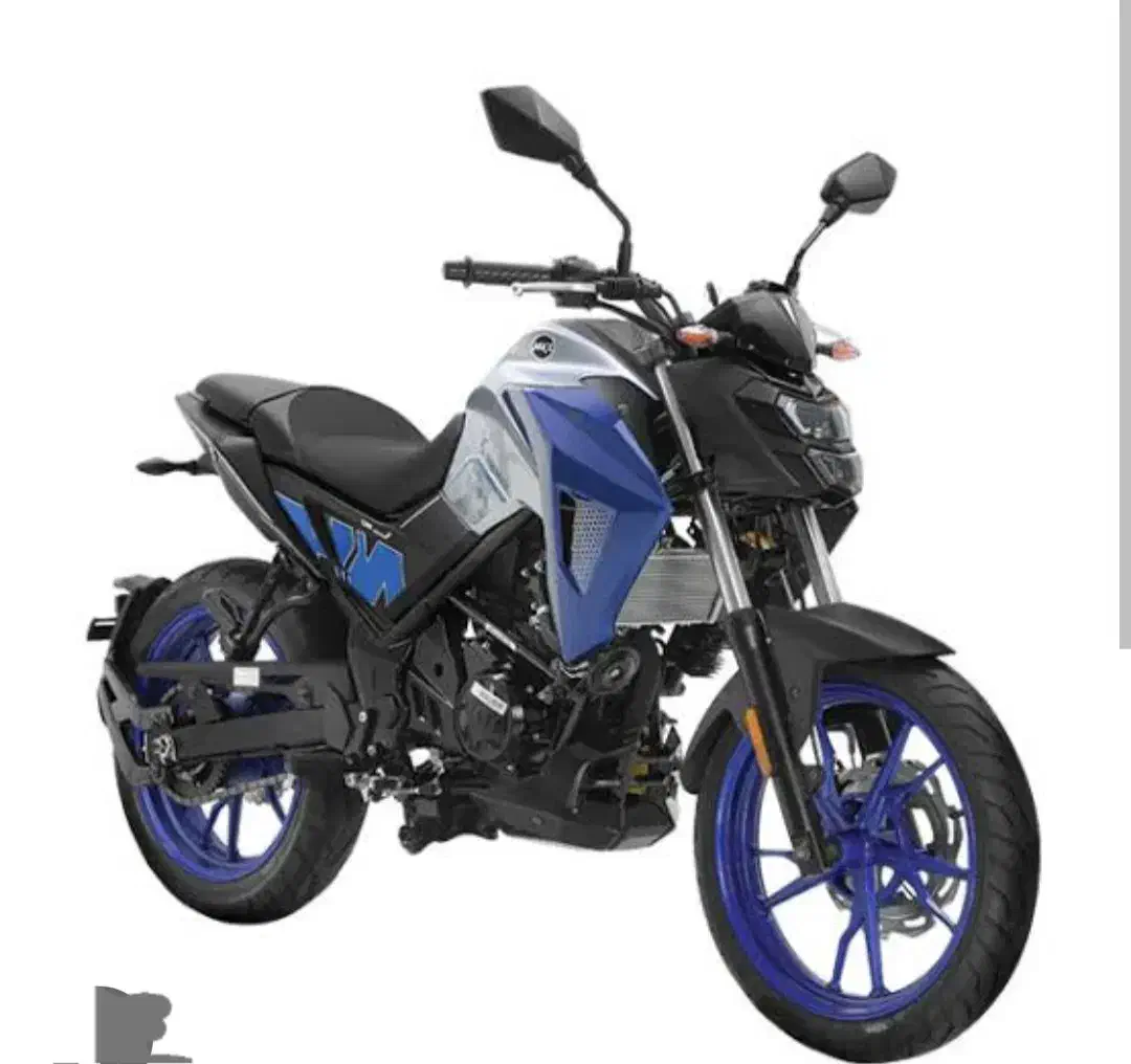 موتور گلکسی NA180|موتورسیکلت|ری, فیروزآباد|دیوار