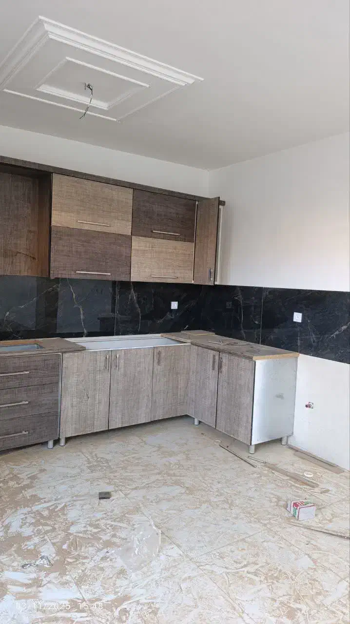 کابینت دسته دوم چناران|مصالح و تجهیزات ساختمان|مشهد, چاهشک|دیوار