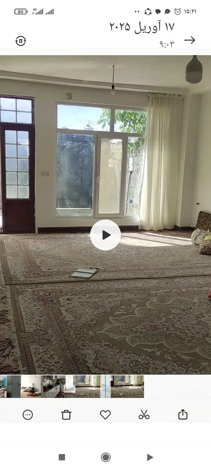 معاوضه خانه یاسوج باماشین|فروش خانه و ویلا|دهدشت, |دیوار