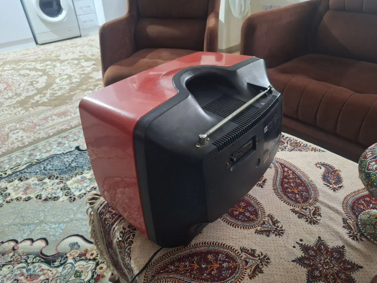 کلکسیونی|کلکسیون اشیاء عتیقه|رشت, شهرک قدس|دیوار