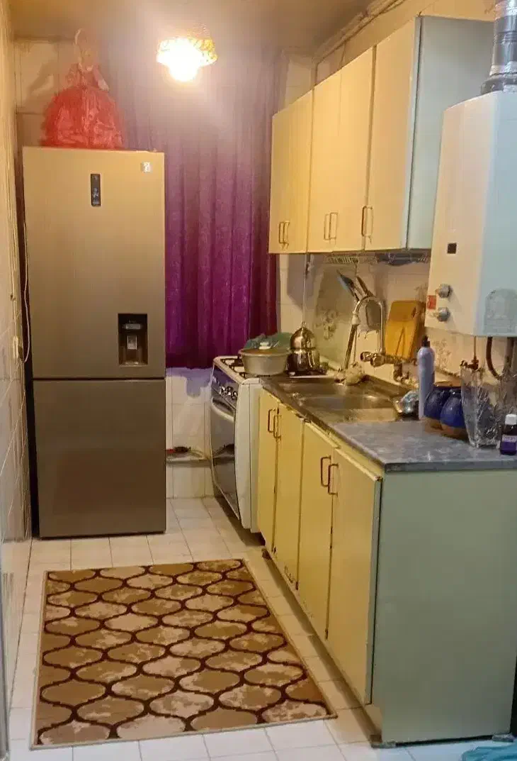 اجاره اپارتمان ساعتی|اجارهٔ کوتاهمدت آپارتمان و سوئیت|تهران, قصر فیروزه ۱|دیوار