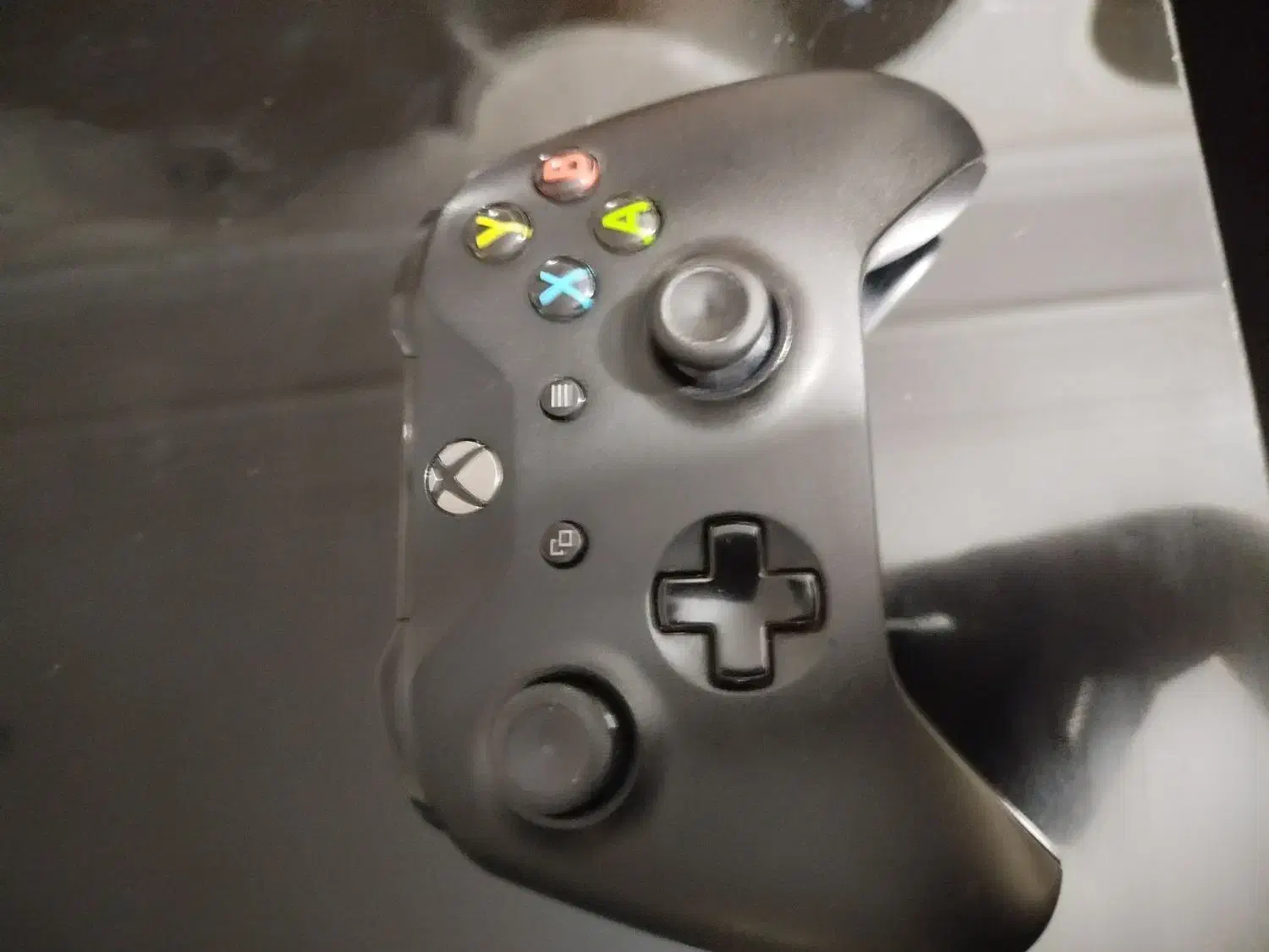 دسته|کنسول، بازی ویدئویی و آنلاین|اهواز, زیتون کارمندی|دیوار