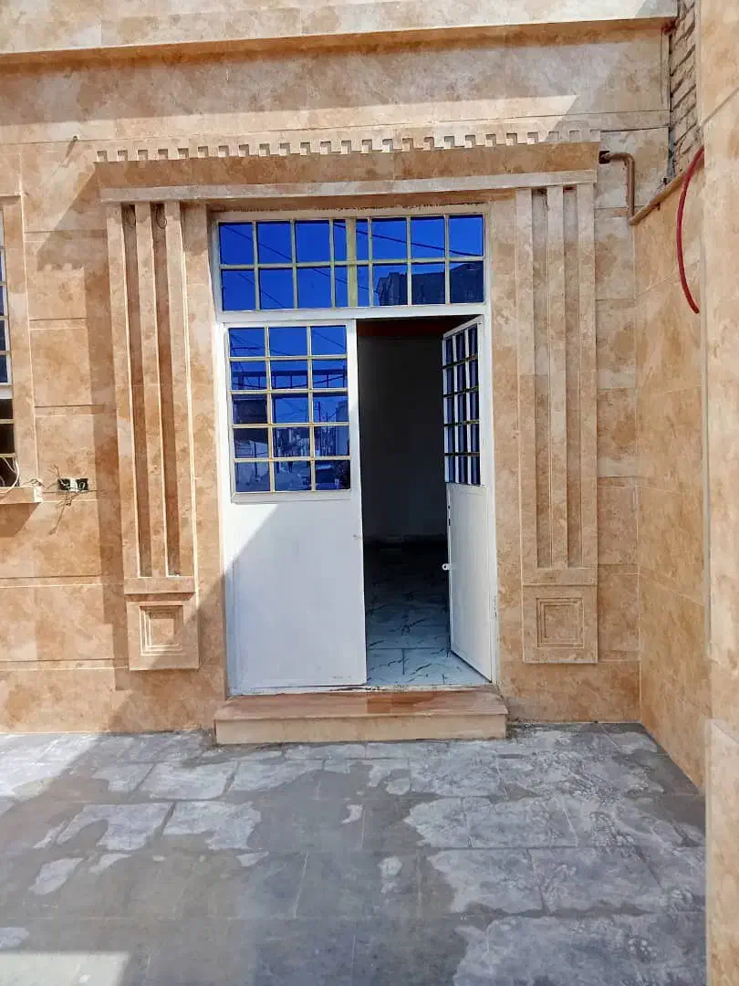 کاشی و سرامیک کاری|خدمات پیشه و مهارت|زابل, |دیوار