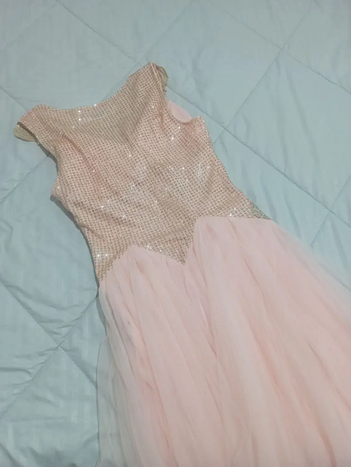 لباس مجلسی|لباس|ری, حمزهآباد|دیوار