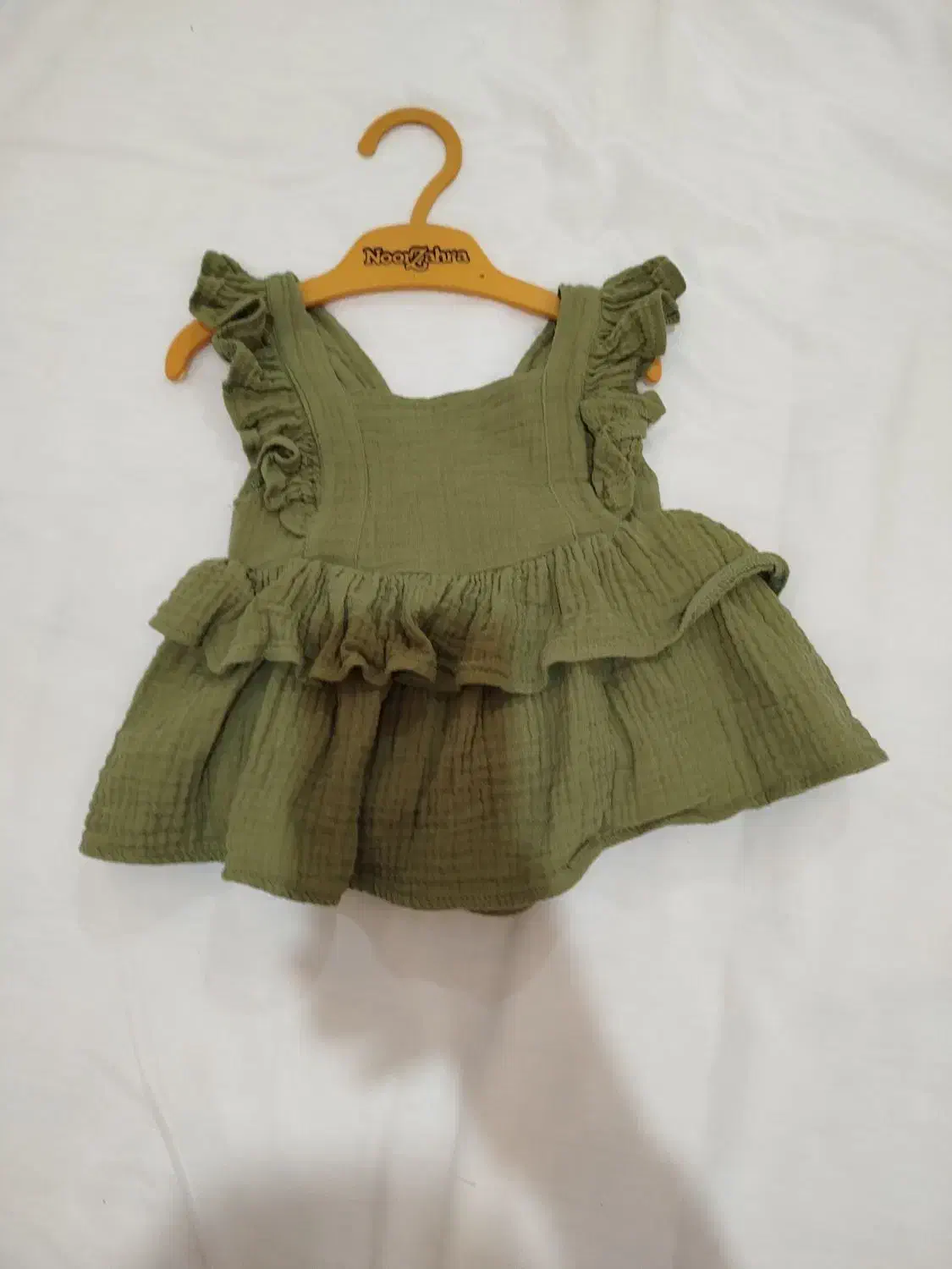 سیسمونی|کفش و لباس بچه|شیراز, انجیر|دیوار