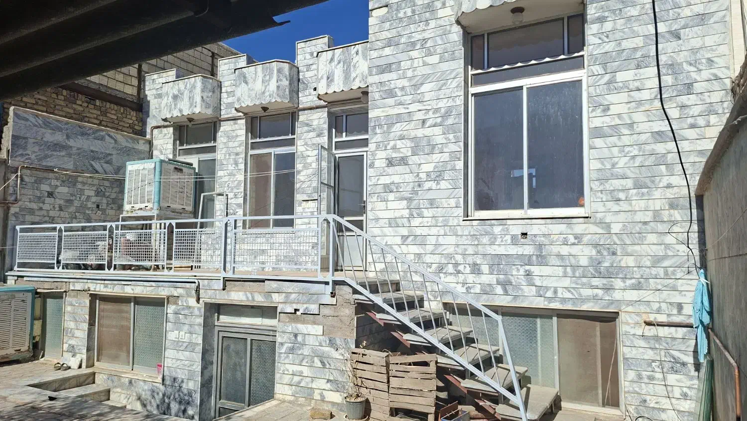 رهن و اجاره|اجارهٔ آپارتمان|گناباد, |دیوار