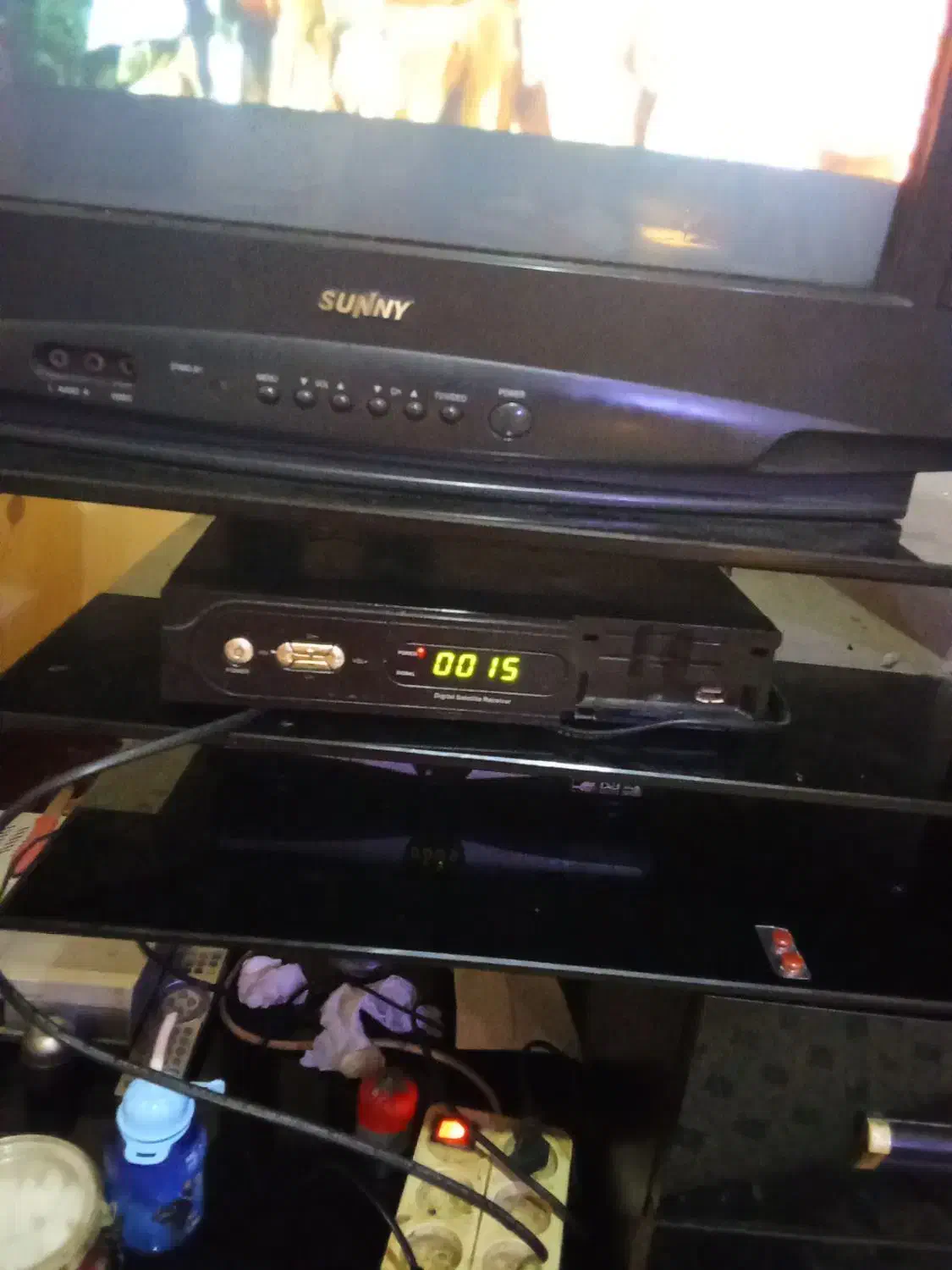 دیجیتال|صوتی و تصویری|کرمانشاه, |دیوار