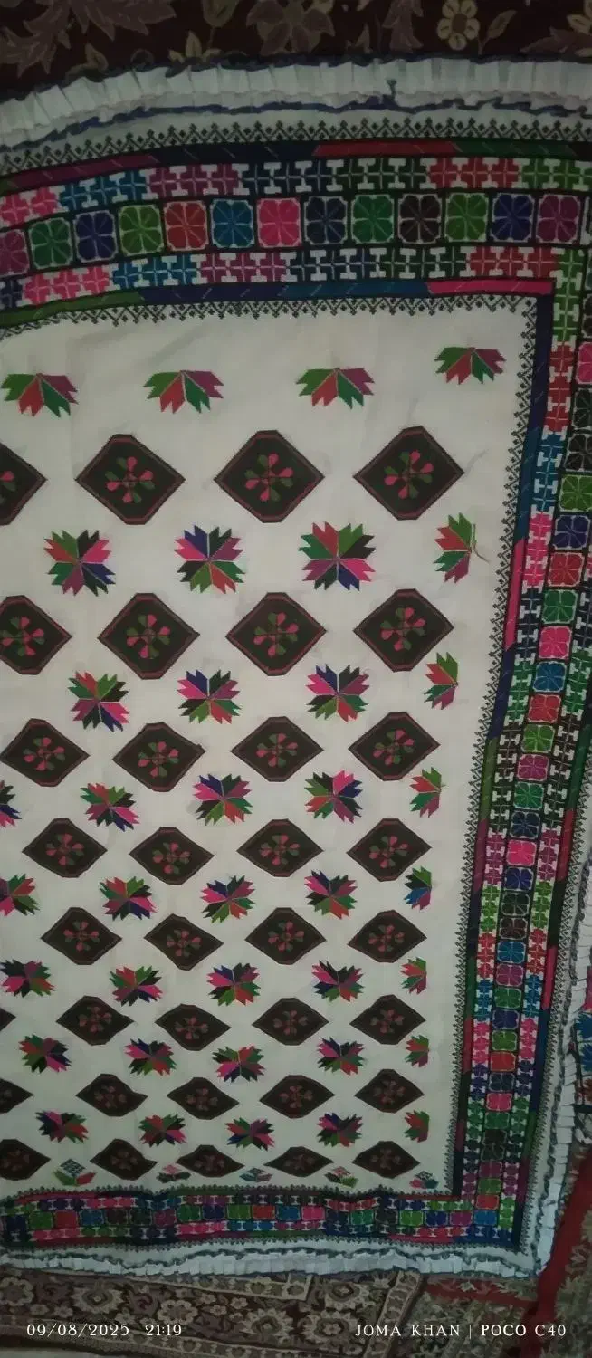 روتختی|سرویس روتختی|زاهدان, |دیوار