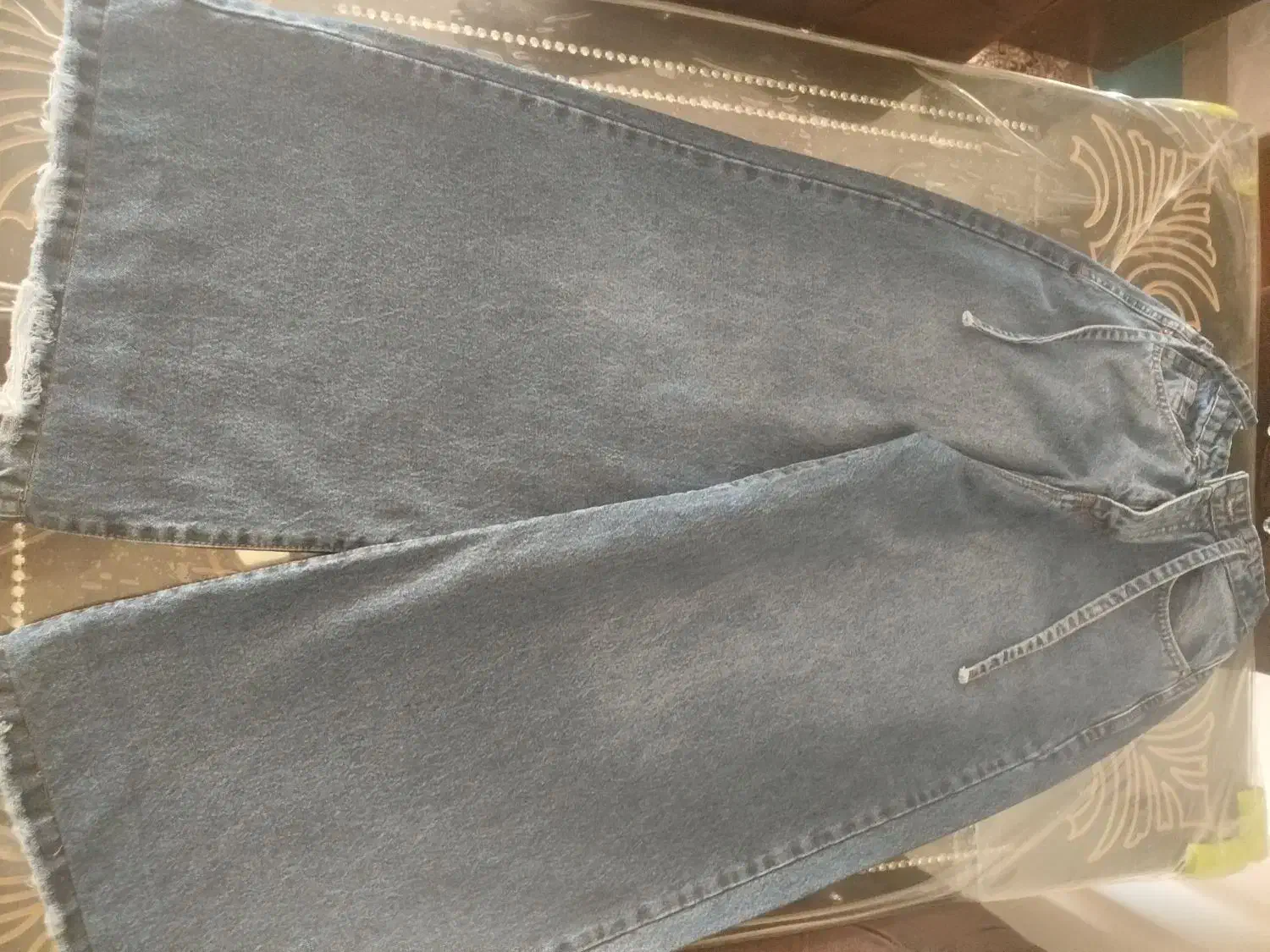 حراج|حراج|یزد, |دیوار