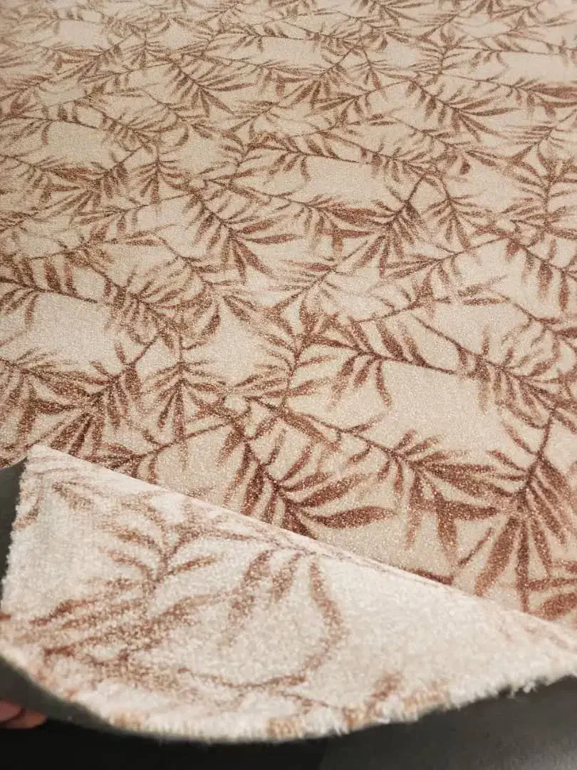 انواع موکت|موکت|گلستان (تهران), |دیوار