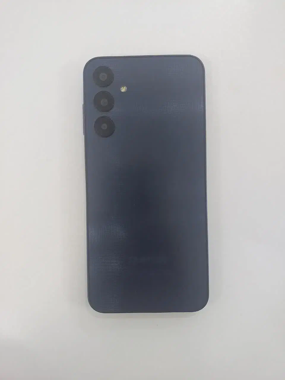 گوشی سامسونگ مدل a25|موبایل|سمنان, |دیوار